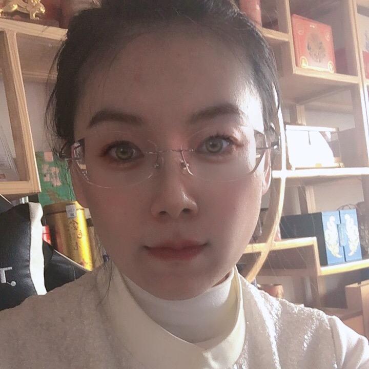 这是我的快乐