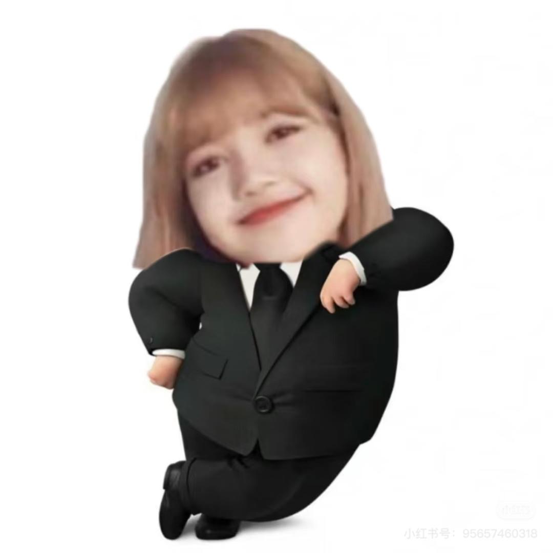 小橙历险记