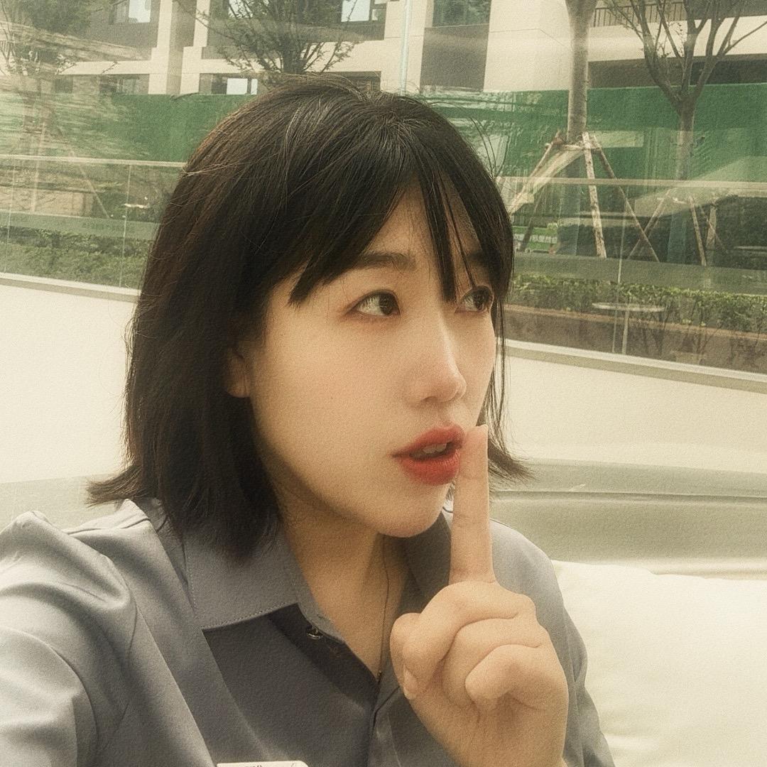 天一名著＠赵❣️娜