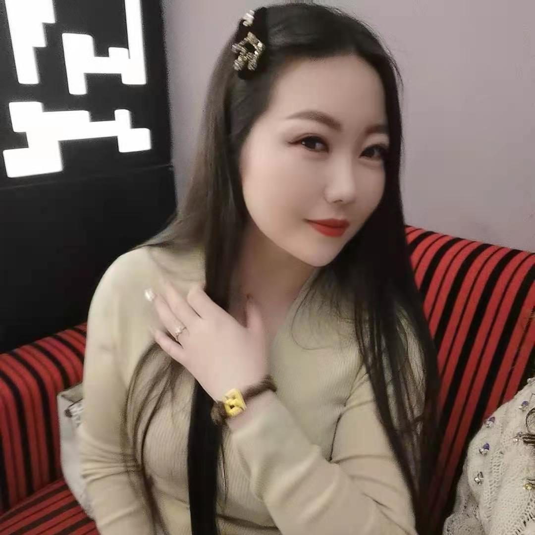 娜年花开🌹