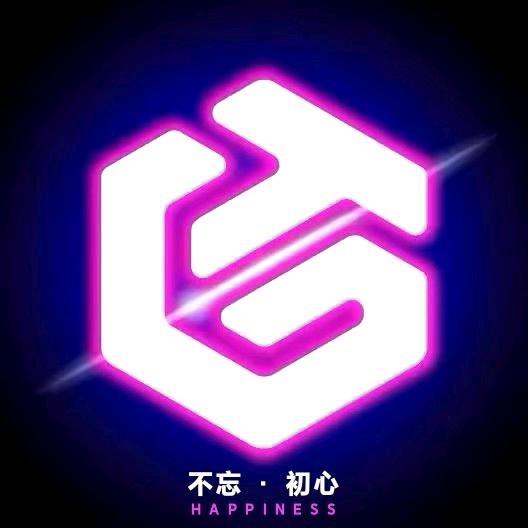 何某ᴳᵀ