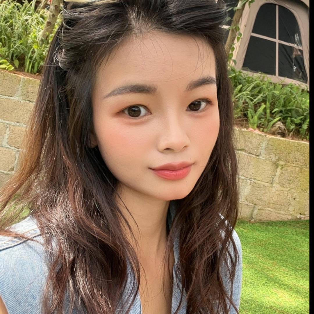 《依依》爆痘版