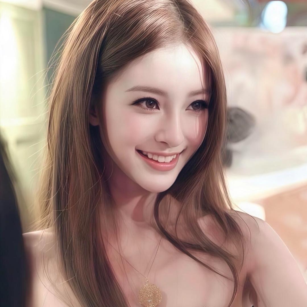 被男模骗走520毛