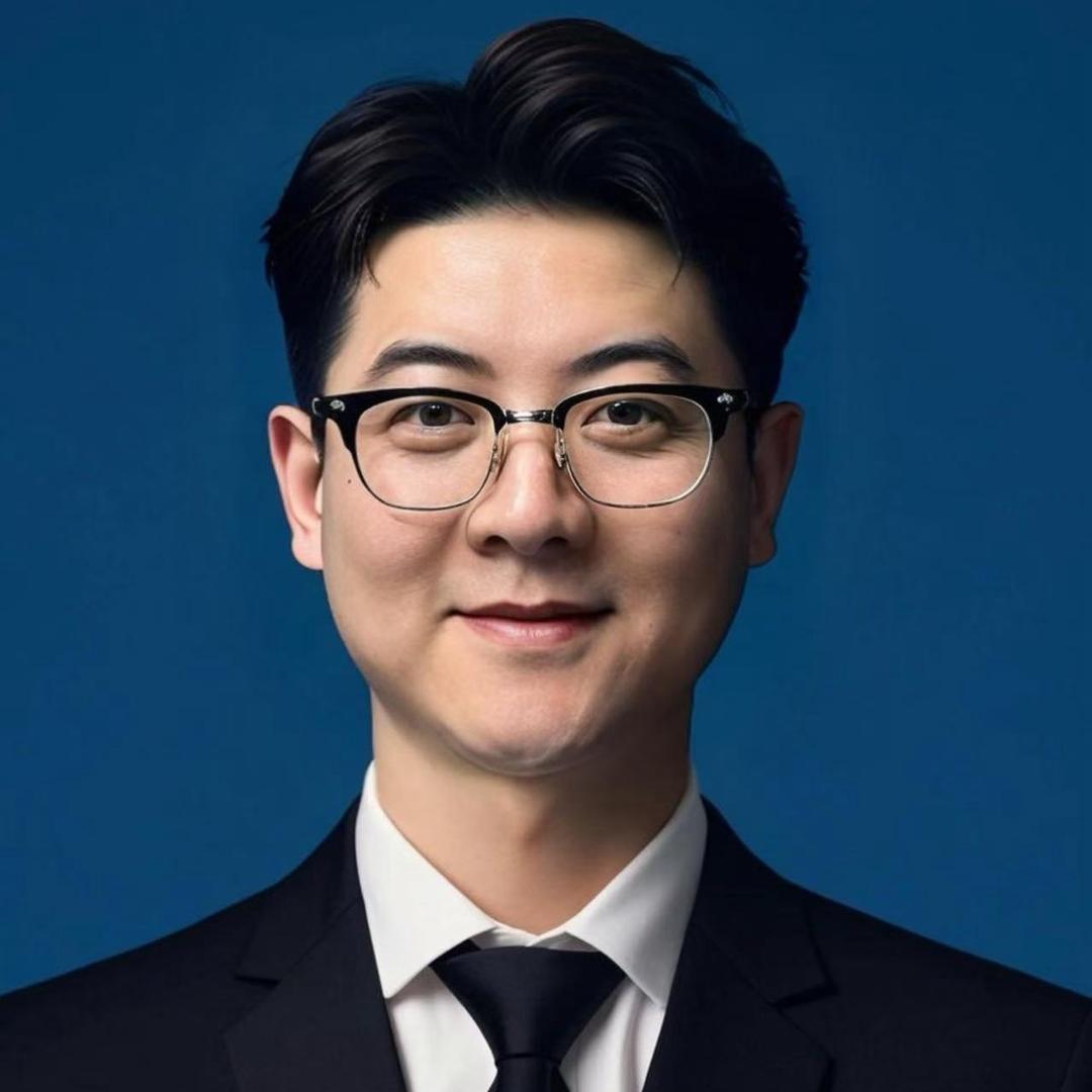 四川成都弘博张老师