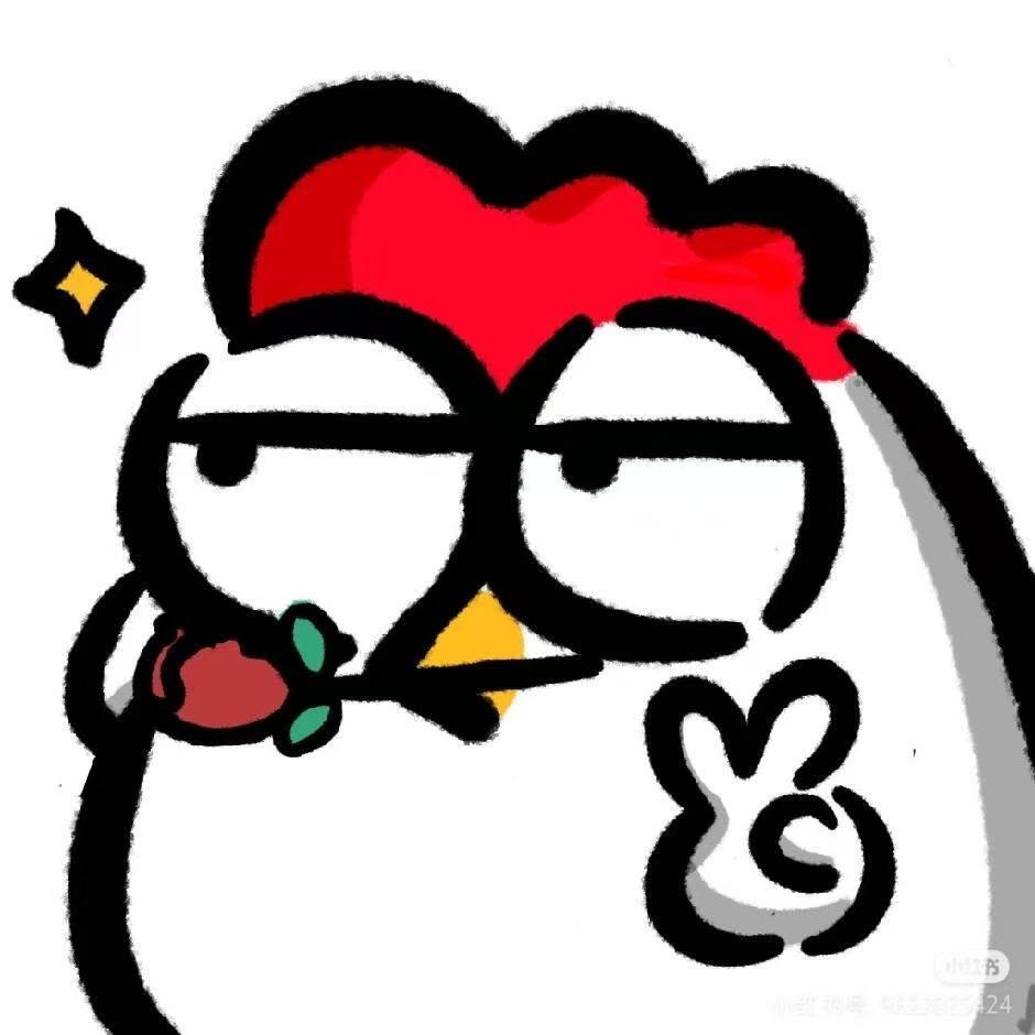 豆豆快跑（三角洲航天跑刀）