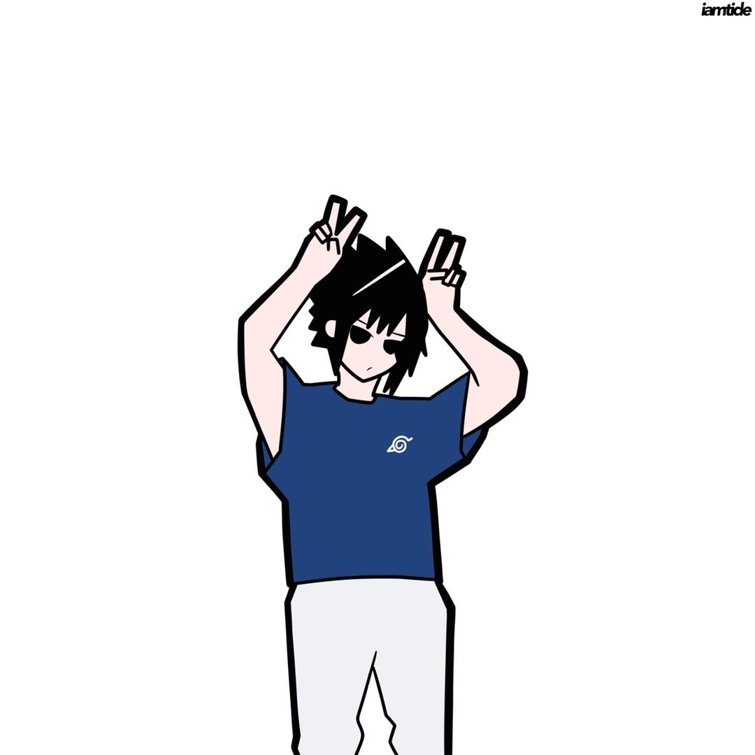 慢点