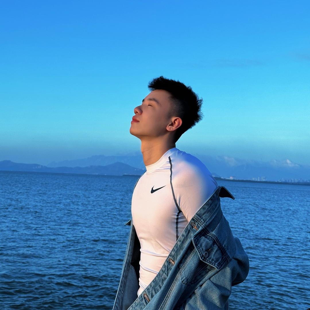 NFT流行舞艺考寇寇（街舞艺考）