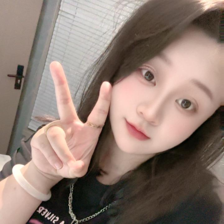 🌈灰姑娘