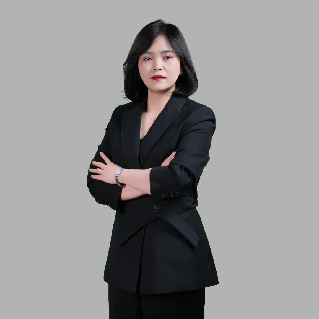 郭娟说房（时代华府 北城华府）