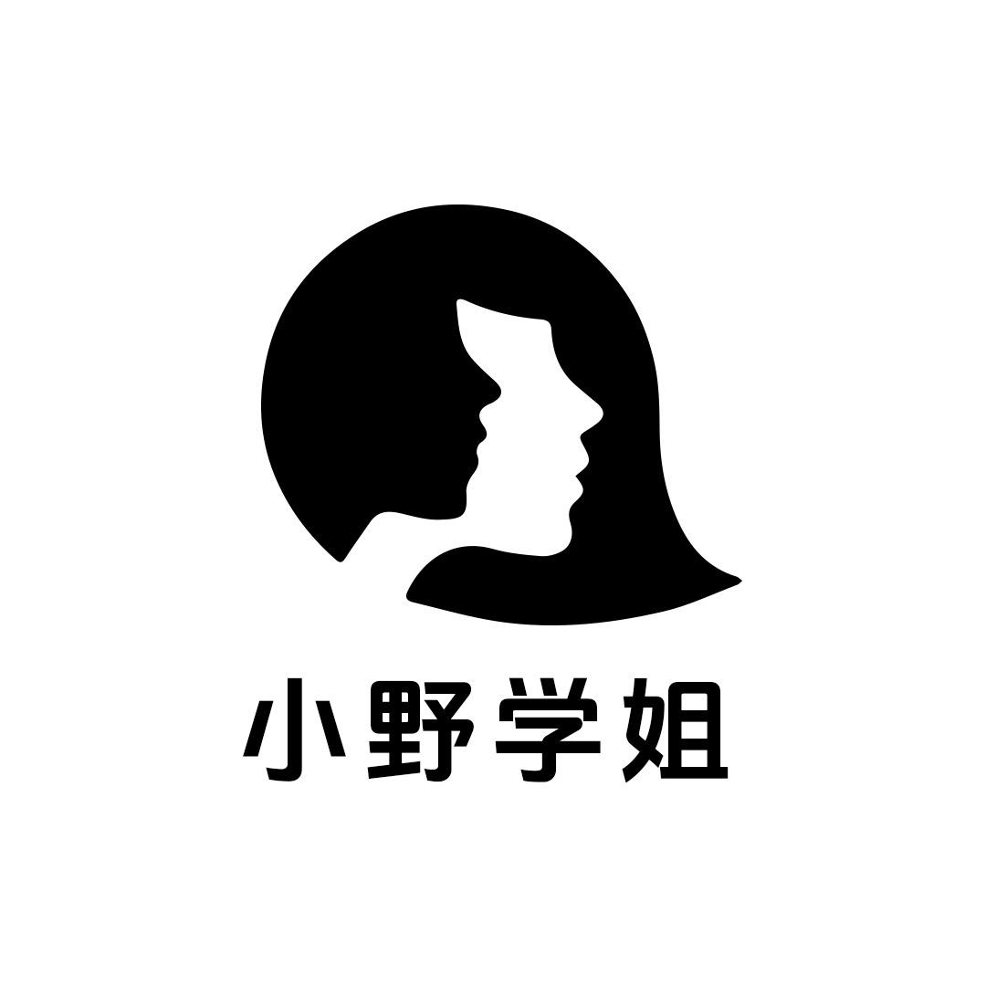 怀媛慧童内衣专卖店