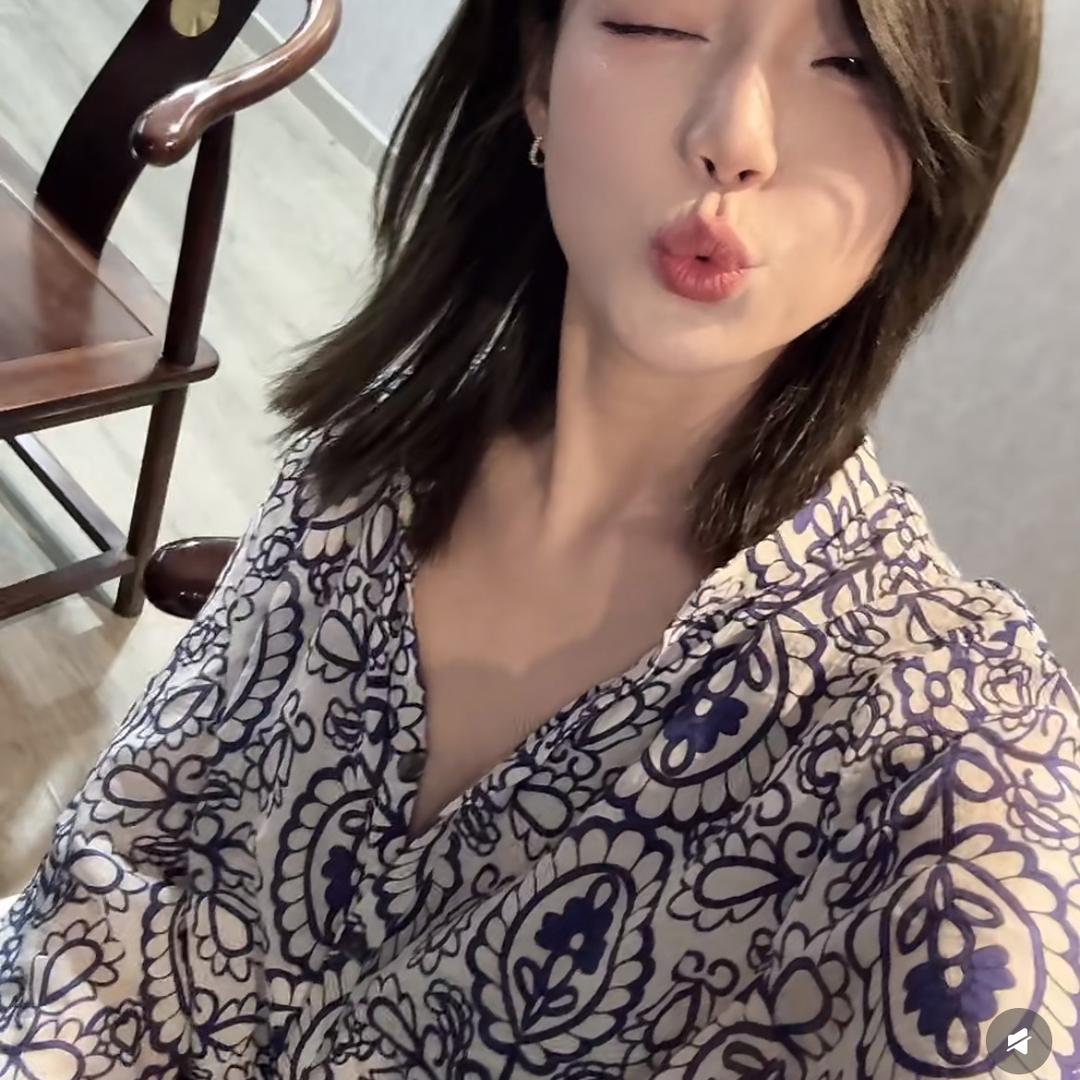 怡宝的麻将日记