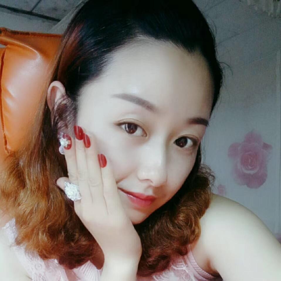 䴐龘贎