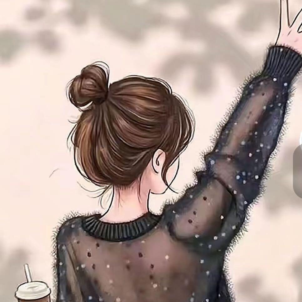 🍀🍀杨家女孩