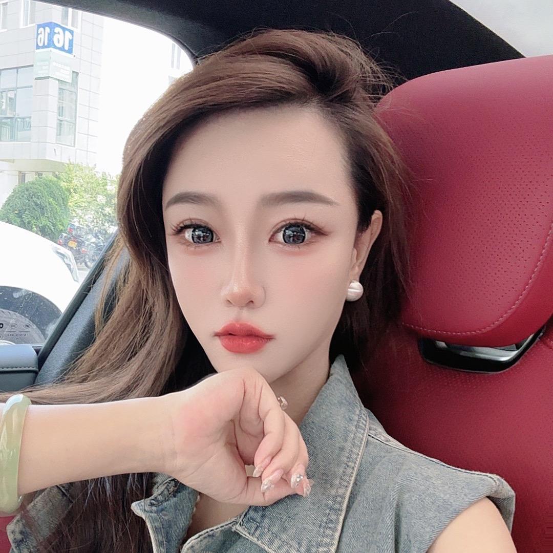 叶子（老板娘）工厂