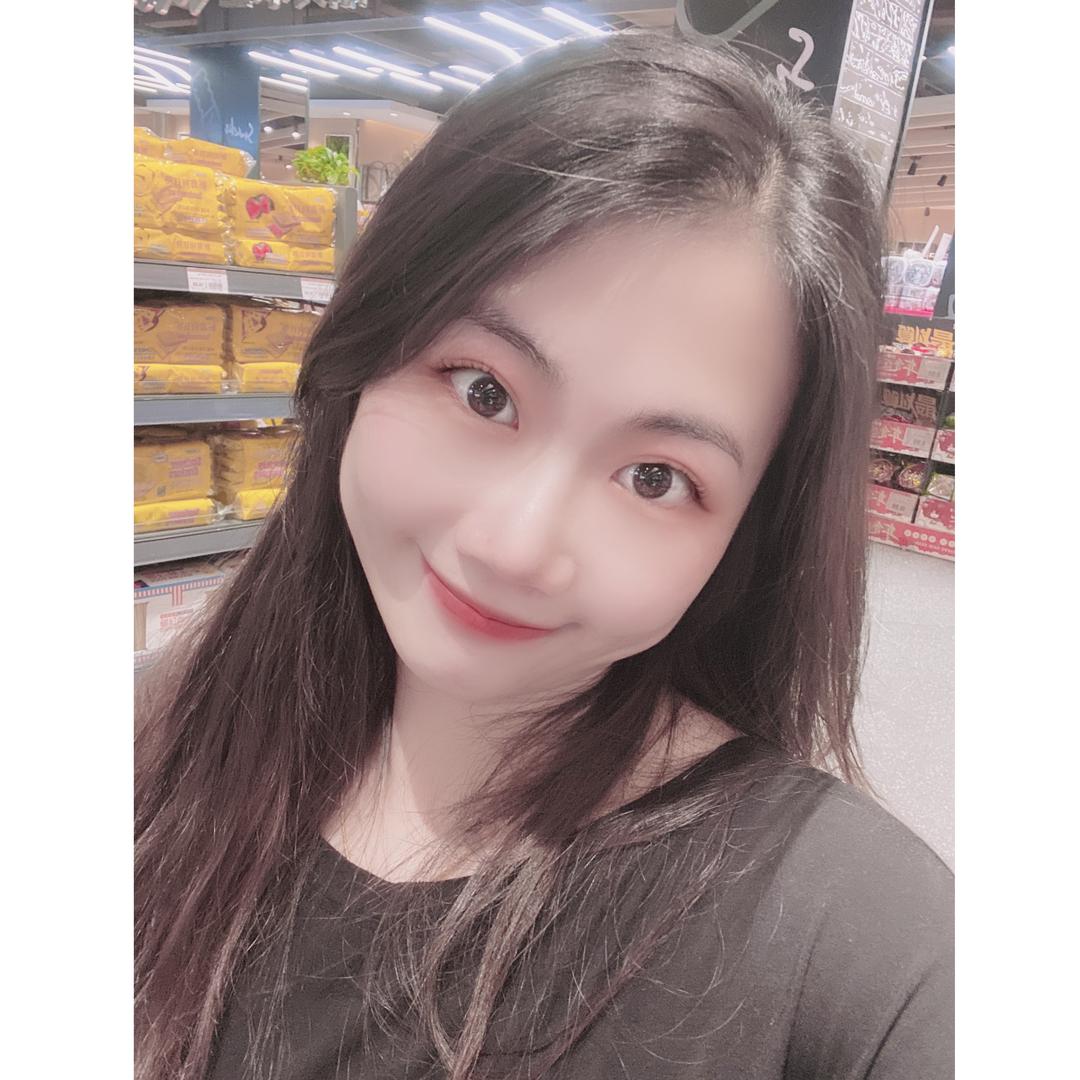 小欣💋