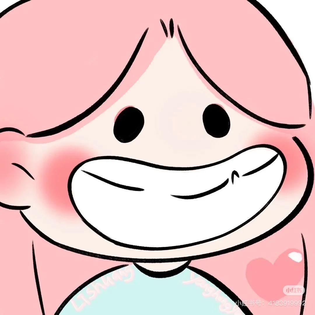 宇宙超级无敌硕硕龙