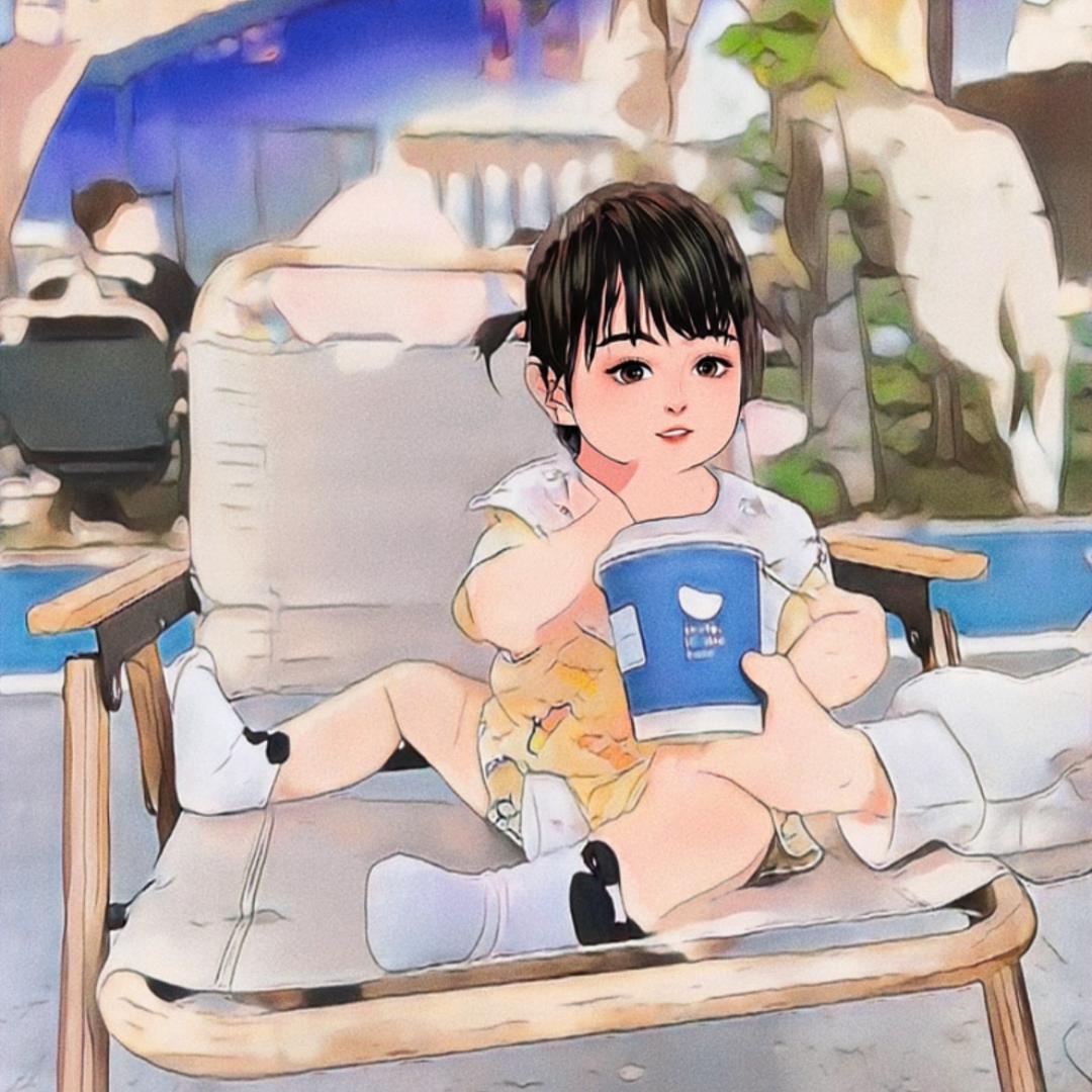 李呱呱
