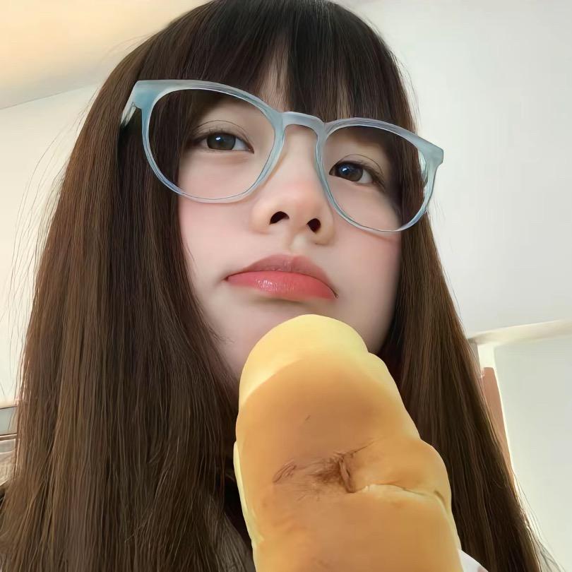 失眠