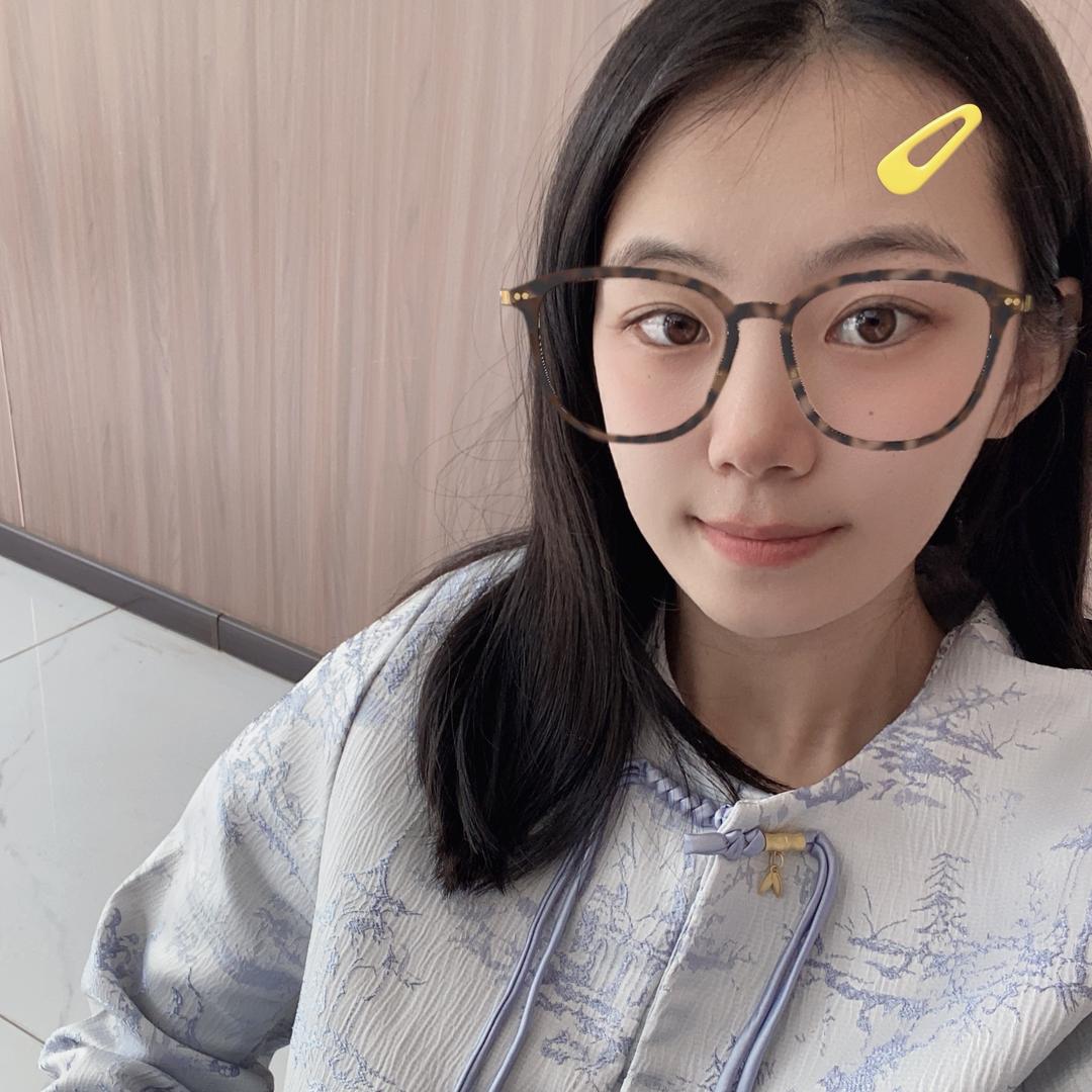 临沂万景钢架构加工厂