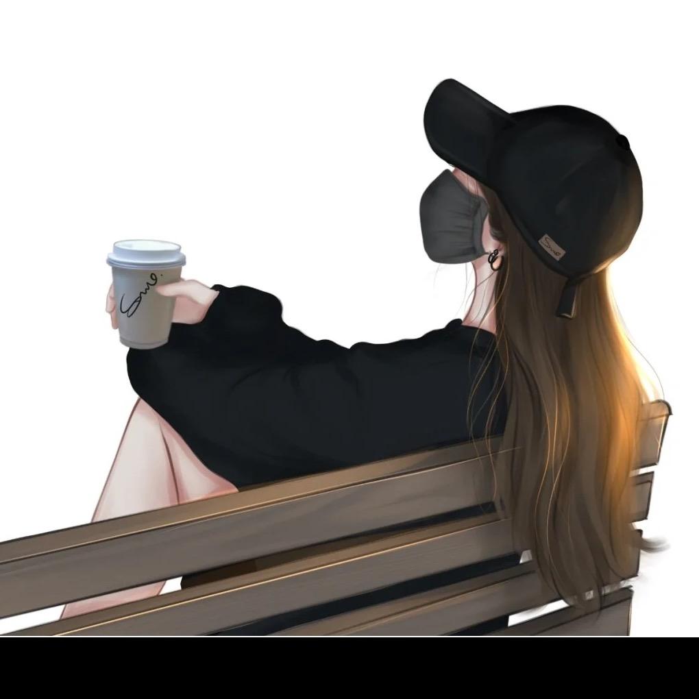 柠檬不萌Y