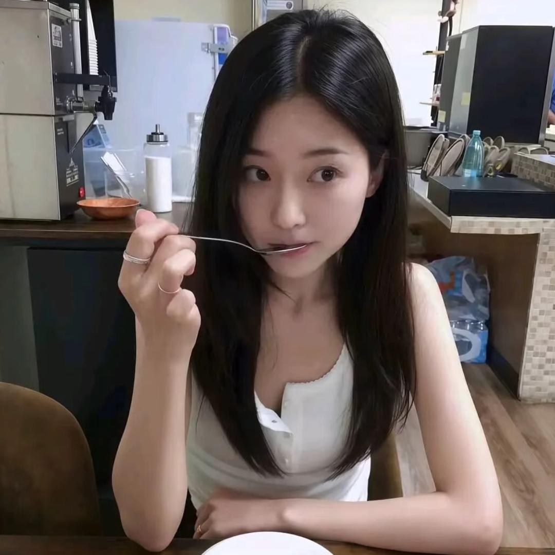不客气