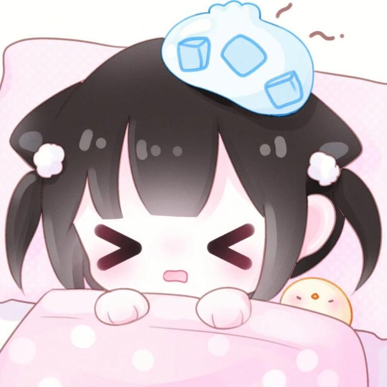 封麦