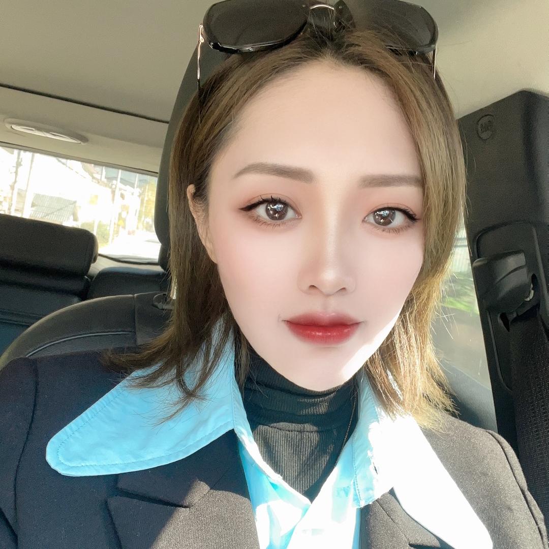 伊莲💐