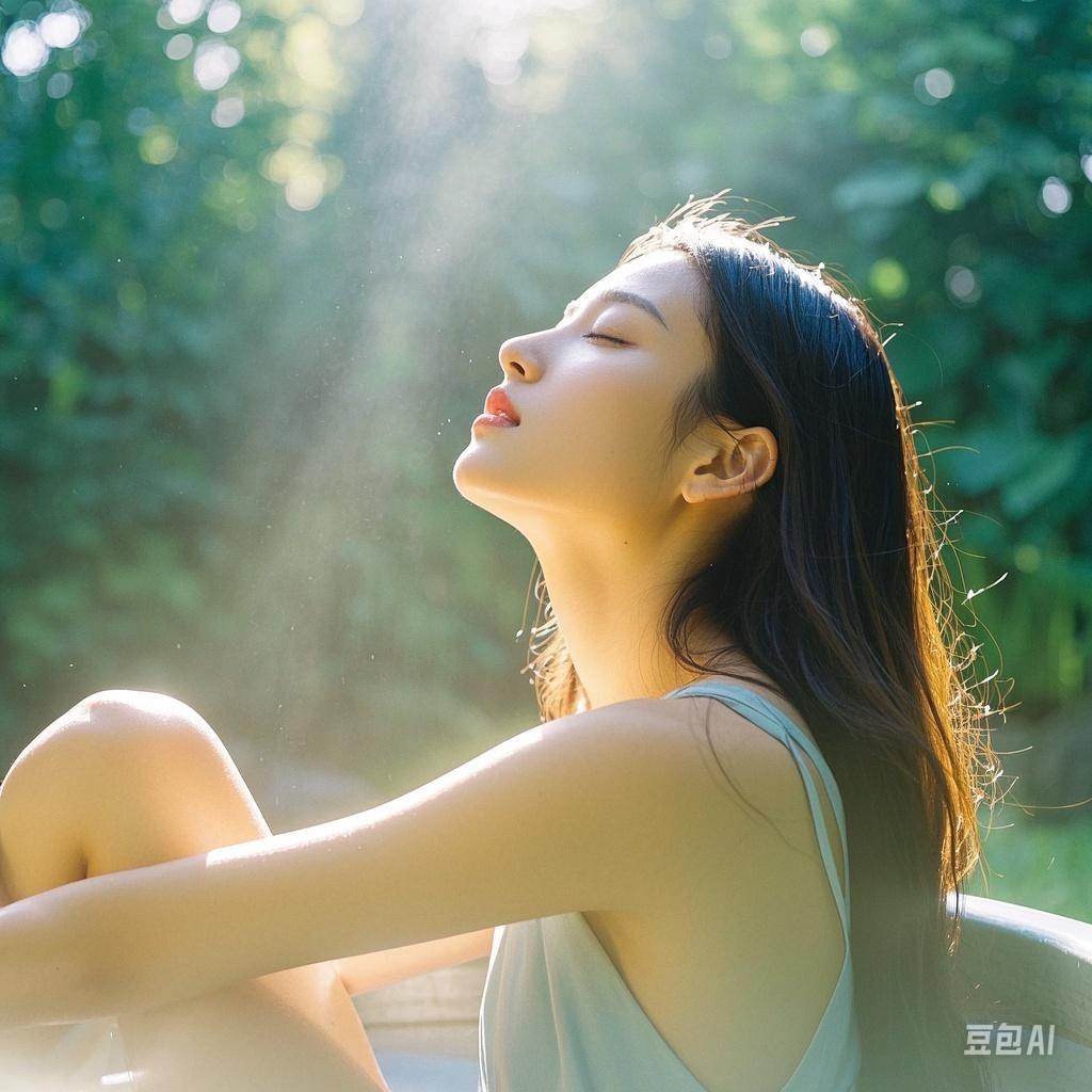 热血江湖-妙妙