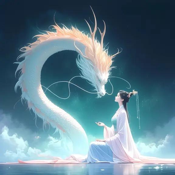 壹心ᡣ𐭩壹亿❤️😃海橦💏💏💏