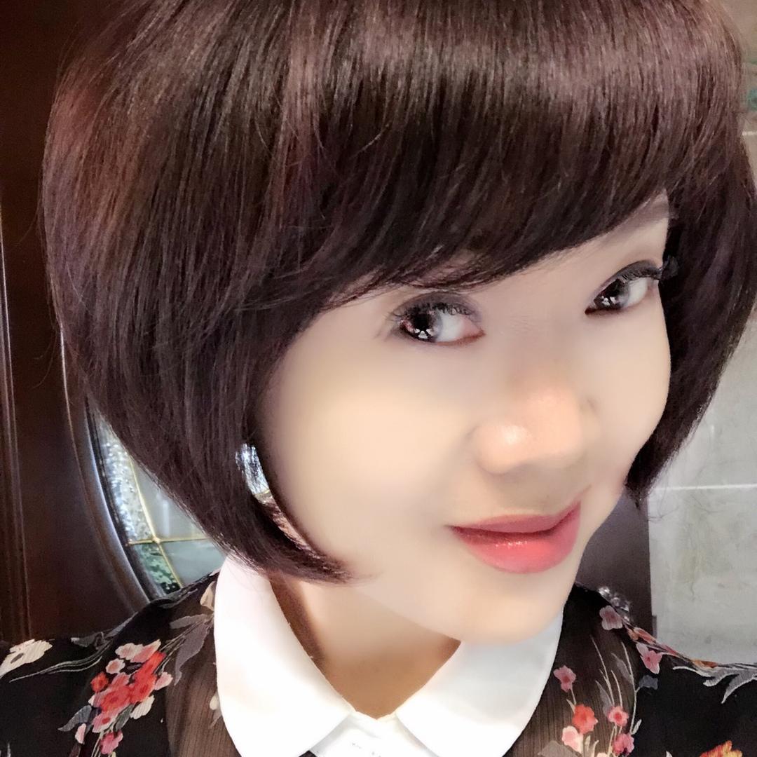 广汉靓雅in99
