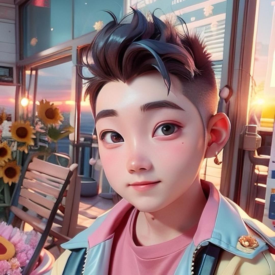 泡泡龙