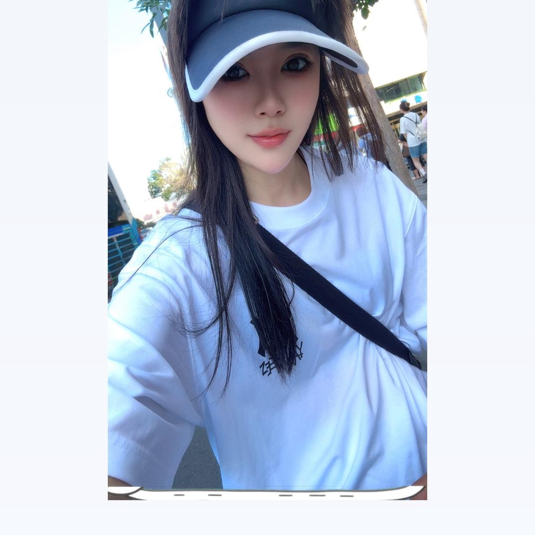 80后的李老板🫥