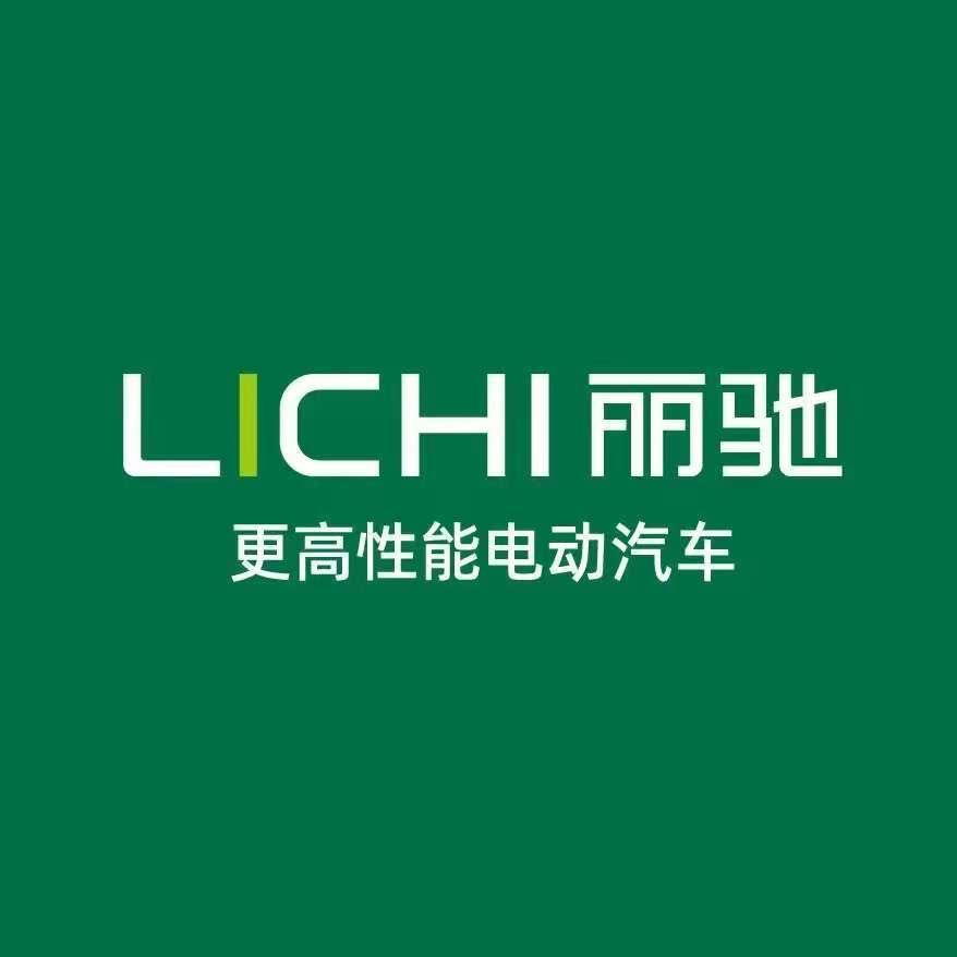 泗洪小徐说电车