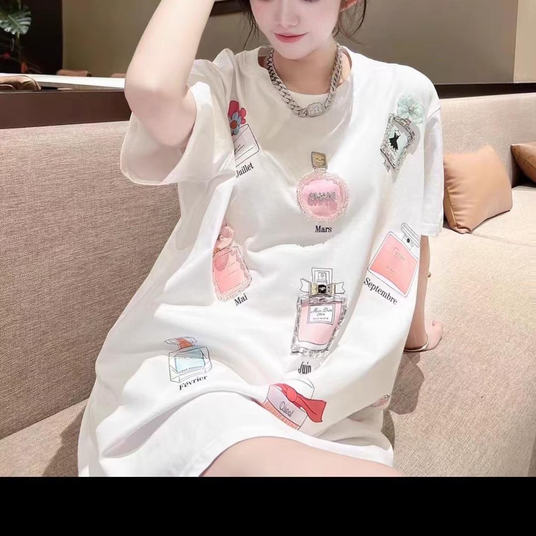 爱尚轻奢定制工厂