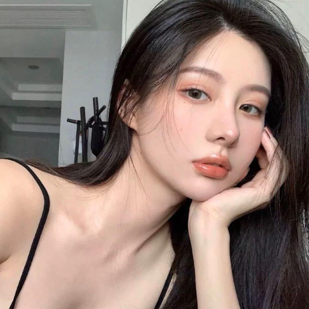 睡个好觉.