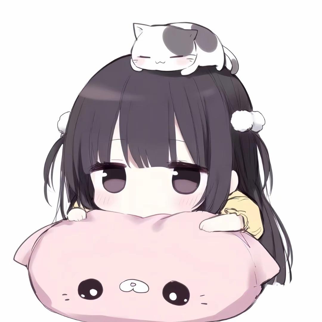 困了睡不醒