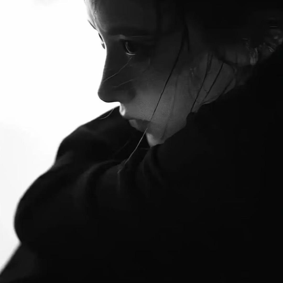 暴富 .