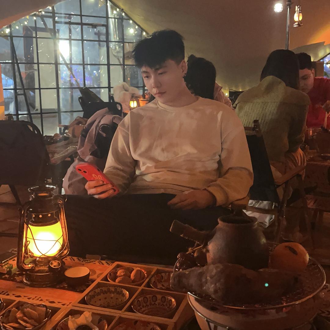 无敌美少女战士🍇