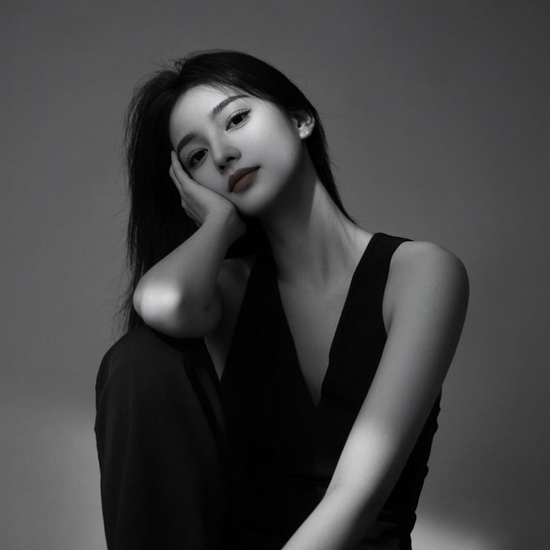 💋