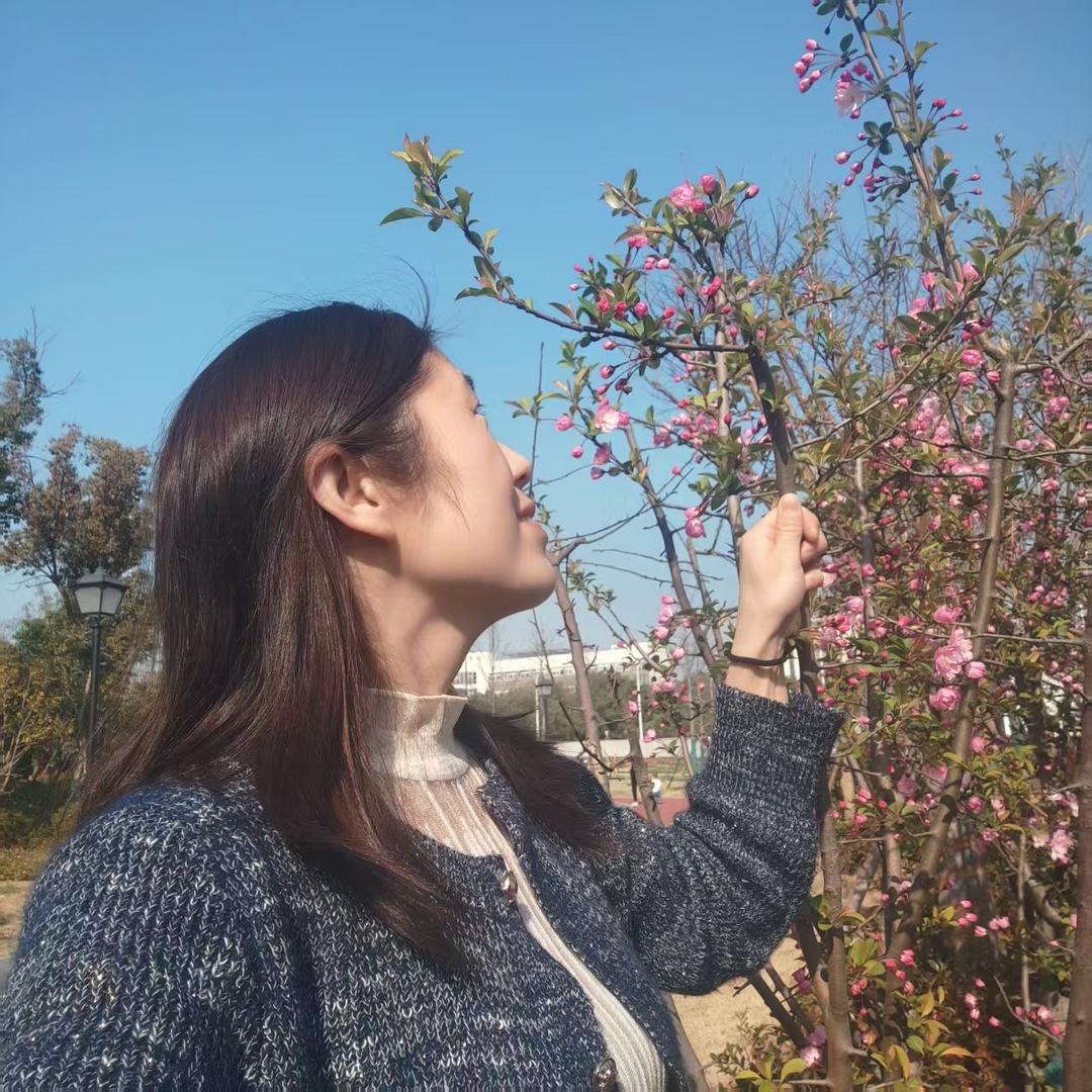 浙漂小娟