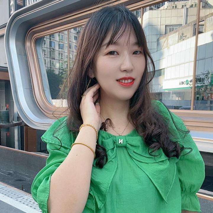 燕子👒