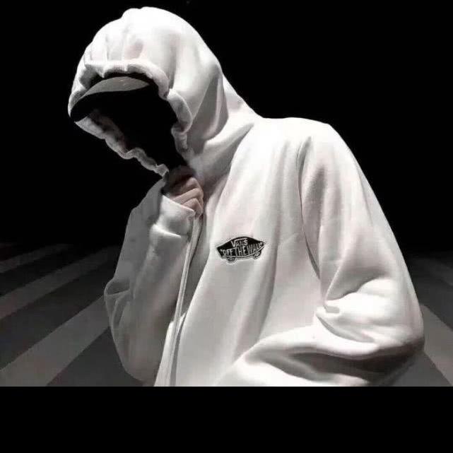 将故事写成我们