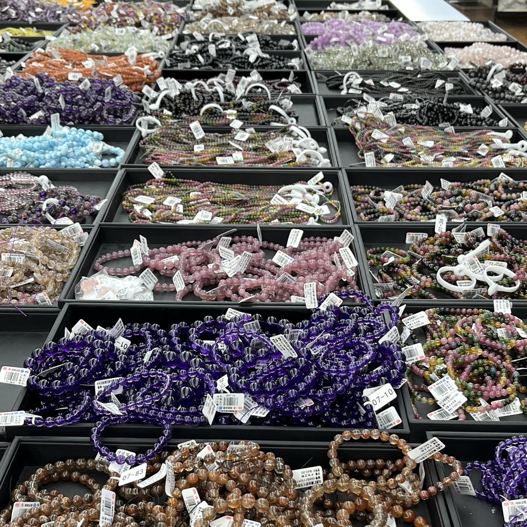 可塘珠宝现货王