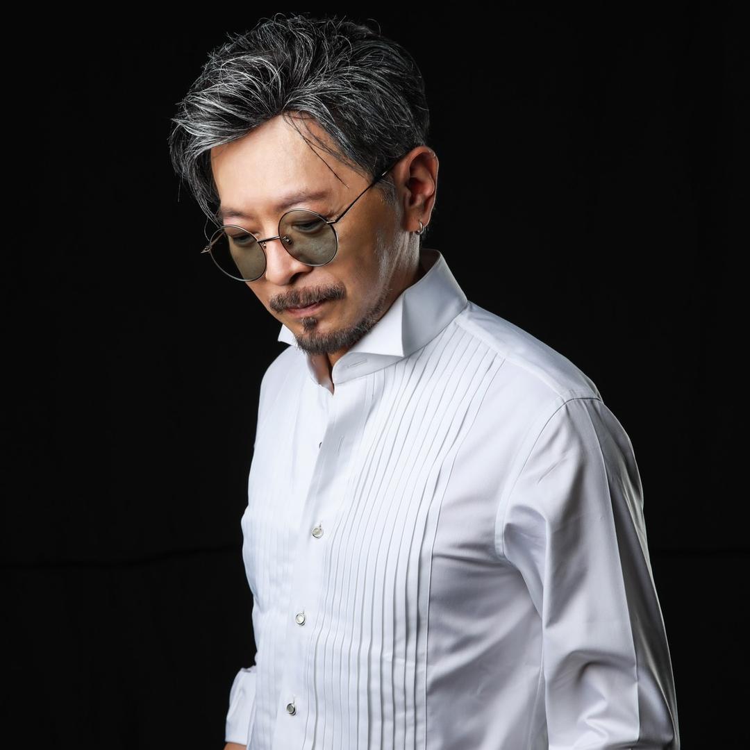 黄中原