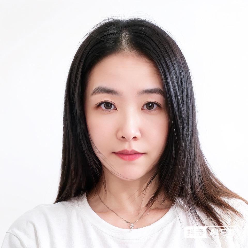 小月儿外婆