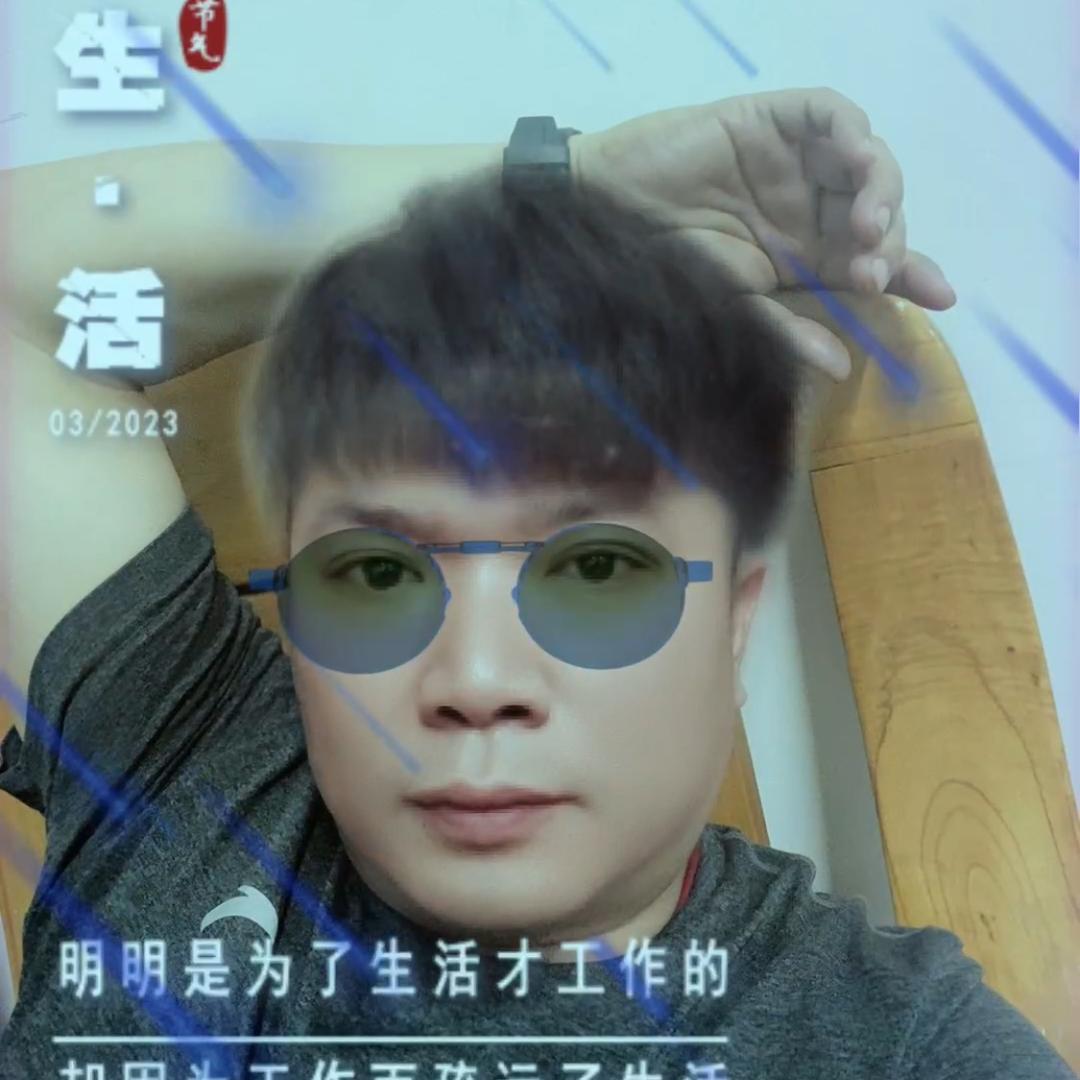 @广州辉腾二手汽车批发-军少