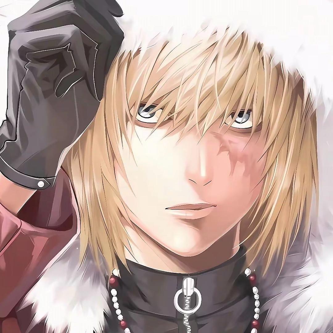 精神在受刑所以想解脱