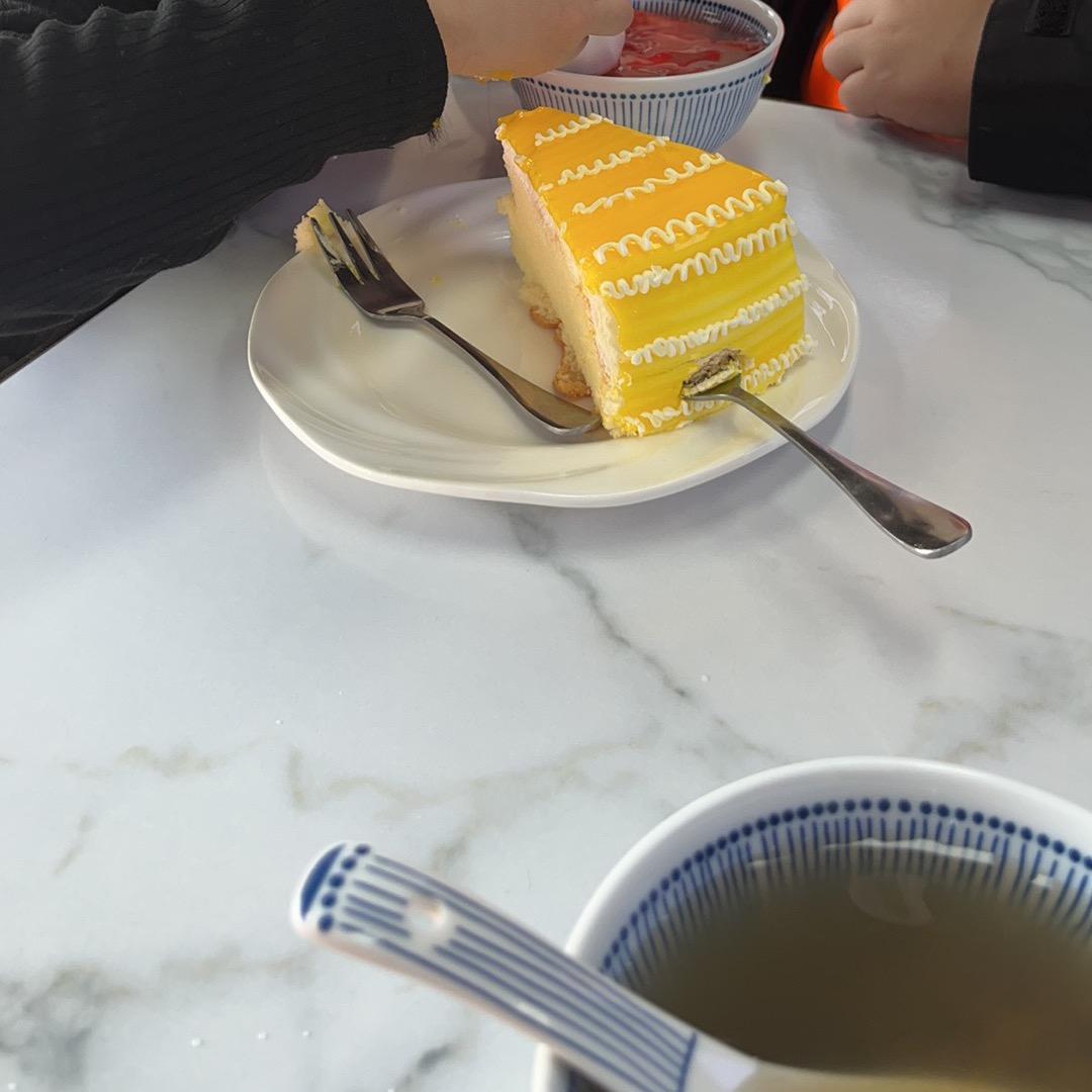 众多生活品质-小清