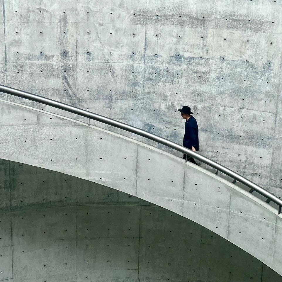 不喝咖啡会死星人