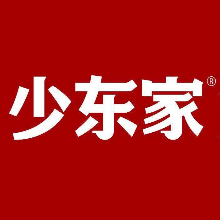 少东家猪蹄本地生活团购